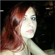 Ripetizioni bambini elementari e medie per tutte le materie